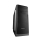 MODECOM HARRY 3 USB 3.0 CZARNA BEZ ZASILACZA AT-H330-10-0000000-0002 - 438929 - zdjęcie